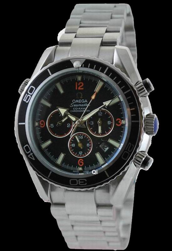 Omega watch man-773